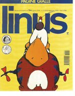 linus-anno-1993-n-2