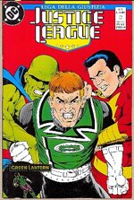 justice-league-n-9