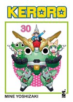keroro-30