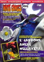 movie-comics-news-1