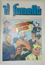 il-fumetto-2-serie-n20-dicembre-1982