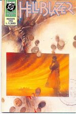 hellblazer-n-1
