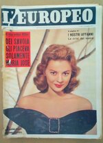 leuropeo-8-dicembre-1957-giovanna-ralli