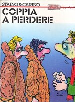 albi-orient-express-n-1-coppia-a-perdere