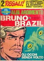 albi-ardimento-anno-ii-n-6-bruno-brazil