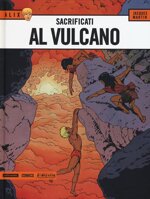 alix-06-al-vulcano