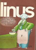 linus-anno-1980-n-2