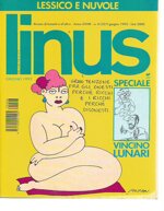 linus-anno-1992-n-6