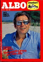 albo-tv-dellintrepido-anno-1977-n52