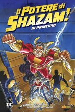 potere-di-shazam