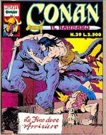 conan-il-barbaro-colore-n39
