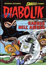 diabolik-swiisss-n-46