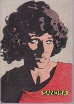 diabolik-anno-xiii-n-9-tragica-evasione