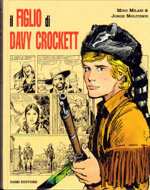 il-figlio-di-davy-crockett