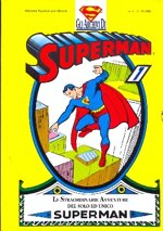 archivi-di-superman-n1