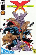 x-comics-greatest-world-10