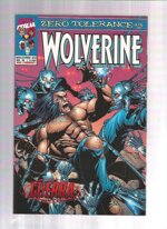 wolverine-103