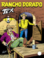 tex-gigante-n376-rancho-dorado