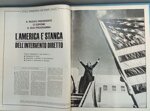 leuropeo-anno-xxv-n1210-del-16-gennaio-1969-viaggio-intorno-al