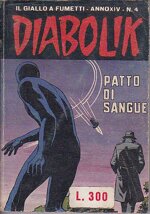 diabolik-anno-xiv-n-4-patto-di-sangue
