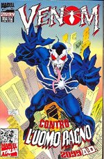 2099-ad-4
