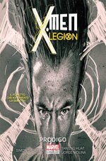 x-men-legion-13-serie-completa