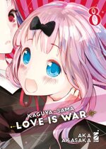 kaguya-sama-love-is-war-8