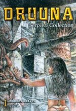 serpieri-collection-1-druuna-morbus-gravis-delta