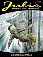 julia-n-24-kidnapping-express