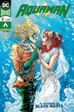 aquaman-2