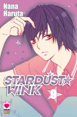 stardust-wink-9