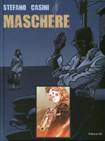 maschere