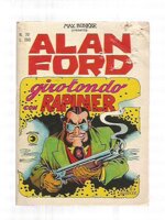 alan-ford-n-70-girotondo-con-rapiner