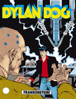 dylan-dog-n-60-frankestein