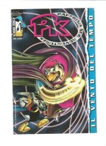 pk-n-02-il-vento-del-tempo