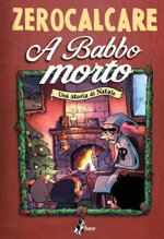 a-babbo-morto-una-storia-di-natale