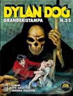 dylan-dog-grande-ristampa-n35
