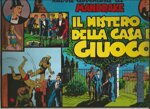 mandrake-3-il-mistero-della-casa-da-giuoco