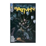 batman-65-8