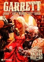 garrett-3