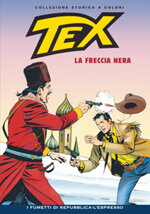 tex-collezione-storica-a-colori-36-la-freccia-nera