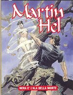 martin-hel-anno-9-n-3