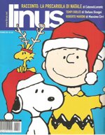 linus-anno-2010-n12