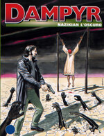 dampyr-n-79-nazikian-loscuro