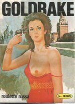 goldrake-n293-roulette-russa