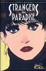 strangers-in-paradise-19