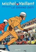 michel-vaillant-1-la-grande-sfida