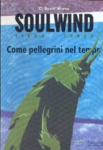 soulwind-libro-terzo
