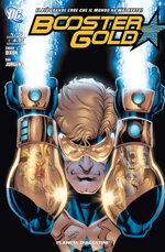 booster-gold-5