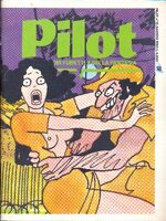 pilot-2-serie-n-15